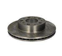 ABE C3V011ABE Disco freno per VOLVO