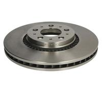 ABE C3V016ABE Disco freno per VOLVO