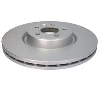 ABE C3V024ABE-P Disco freno per VOLVO