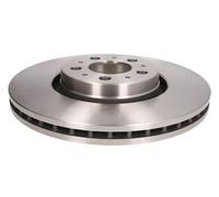 ABE C3V030ABE Disco freno per VOLVO