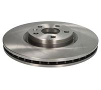 ABE C3V123ABE Disco freno per VOLVO