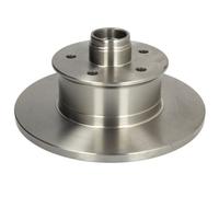 ABE C3W028ABE Disco freno per VW