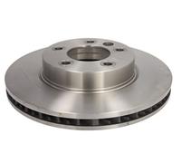 ABE C3W044ABE Disco freno per PORSCHE,VW
