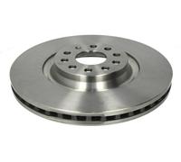 ABE C3W048ABE Disco freno per AUDI,SEAT,SKODA,VW