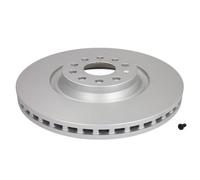 ABE C3W048ABE-P Disco freno per AUDI,SEAT,SKODA,VW