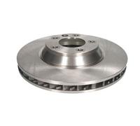 ABE C3W053ABE Disco freno per AUDI,PORSCHE,VW