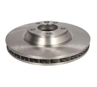 ABE C3W054ABE Disco freno per AUDI,PORSCHE,VW