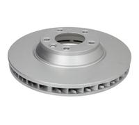 ABE C3W054ABE-P Disco freno per AUDI,PORSCHE,VW