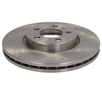 ABE C3W059ABE Disco freno per AUDI,SEAT,SKODA,VW