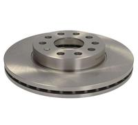 ABE C3W061ABE Disco freno per AUDI,SEAT,SKODA,VW