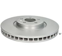 ABE C3W064ABE-P Disco freno per AUDI,VW