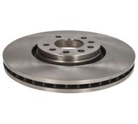 ABE C3X035ABE Disco freno per OPEL,SAAB,VAUXHALL
