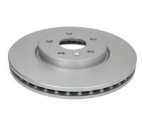 ABE C3X037ABE-P Disco freno per BUICK,CHEVROLET,GMC,OPEL,SAAB,VAUXHALL