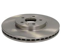 ABE C3X045ABE Disco freno per BUICK,CHEVROLET,OPEL,VAUXHALL