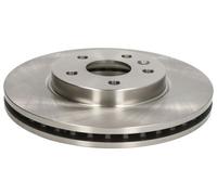 ABE C3X046ABE Disco freno per OPEL,VAUXHALL