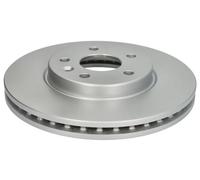 ABE C3X046ABE-P Disco freno per OPEL,VAUXHALL
