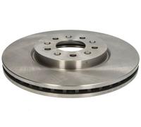 ABE C3X047ABE Disco freno per OPEL,VAUXHALL