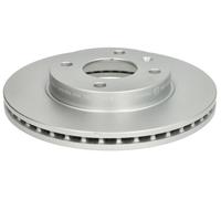 ABE C3X048ABE-P Disco freno per OPEL,RENAULT,VAUXHALL