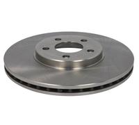 ABE C3Y015ABE Disco freno per CHRYSLER