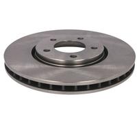 ABE C3Y019ABE Disco freno per CHRYSLER,DODGE,JEEP