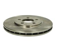 ABE C3Y022ABE Disco freno per CHRYSLER