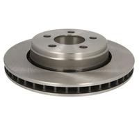 ABE C3Y032ABE Disco freno per DODGE,JEEP