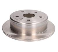 ABE C40002ABE Disco freno