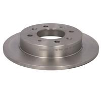 ABE C40307ABE Disco freno