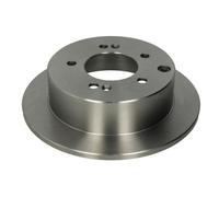 ABE C40313ABE Disco freno