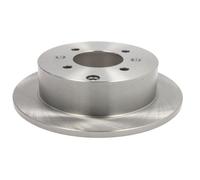 ABE C40504ABE Disco freno per HYUNDAI,KIA