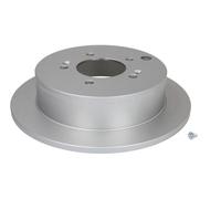 ABE C40506ABE-P Disco freno