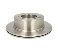 ABE C40509ABE Disco freno