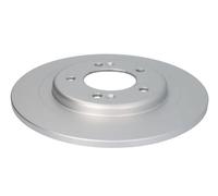 ABE C40516ABE-P Disco freno per HYUNDAI