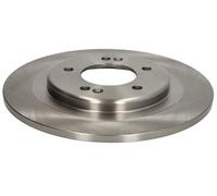 ABE C40521ABE Disco freno per HYUNDAI,KIA