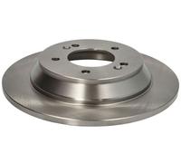 ABE C40524ABE Disco freno per KIA