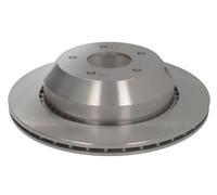 ABE C40528ABE Disco freno per KIA