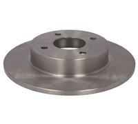 ABE C41037ABE Disco freno