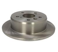ABE C42025ABE Disco freno per LEXUS,TOYOTA