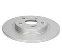 ABE C42074ABE-P Disco freno per TOYOTA