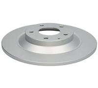 ABE C43043ABE-P Disco freno per MAZDA