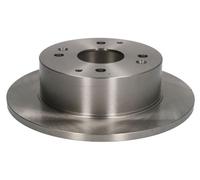 ABE C44024ABE Disco freno