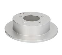 ABE C45028ABE-P Disco freno per MITSUBISHI