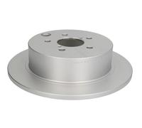 ABE C47009ABE-P Disco freno per SUBARU