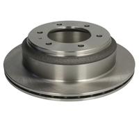 ABE C49001ABE Disco freno per HONDA,ISUZU,OPEL,VAUXHALL