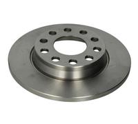 ABE C4A019ABE Disco freno per AUDI,SEAT,VW