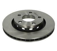ABE C4A020ABE Disco freno