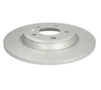 ABE C4A025ABE-P Disco freno