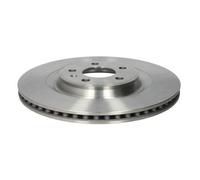 ABE C4A032ABE Disco freno