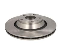 ABE C4A035ABE Disco freno per AUDI