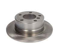 ABE C4B020ABE Disco freno